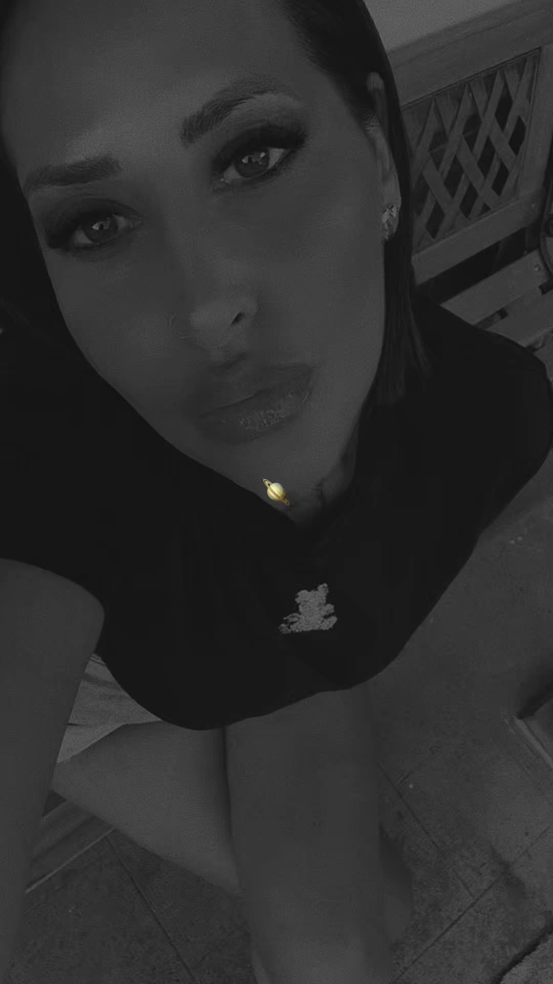 @Santina Ponte😈👑🖤🔥