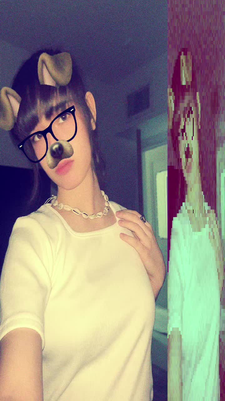 @sainalix1
