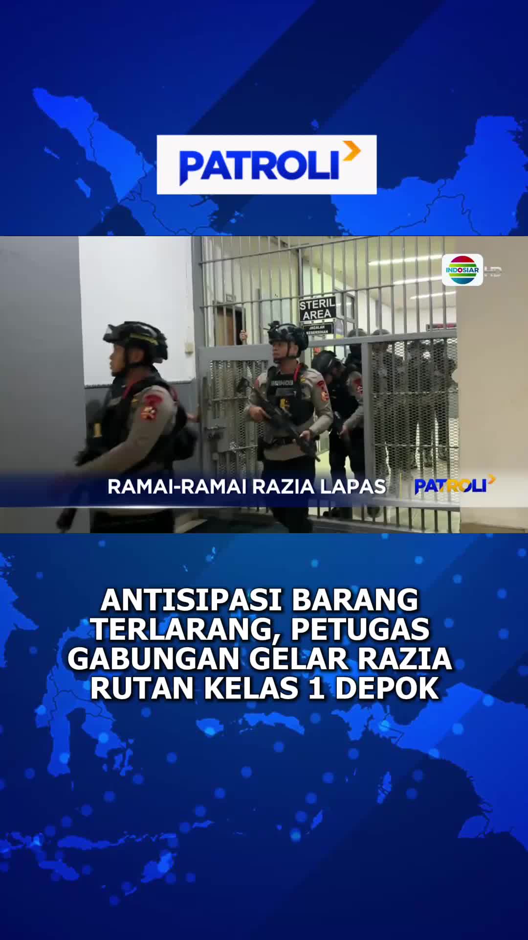 @Patroli