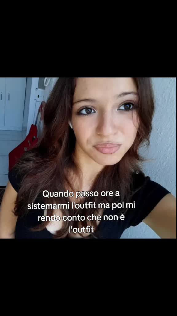 @R