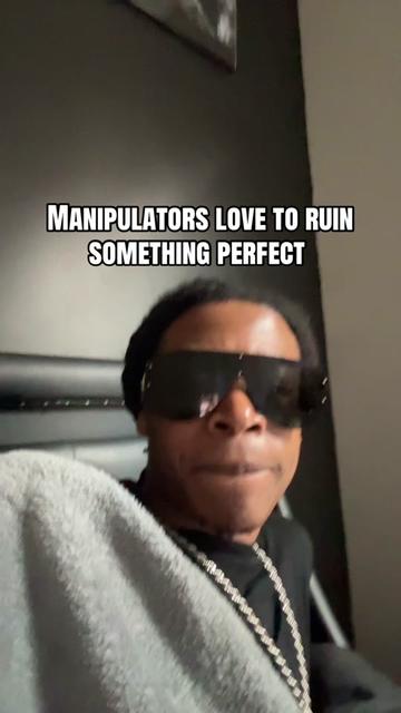 @TeamLilCorey