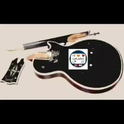 @arab_m0sik_