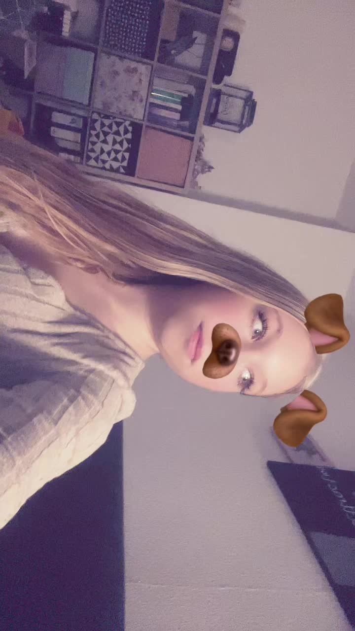 @Pia🩷