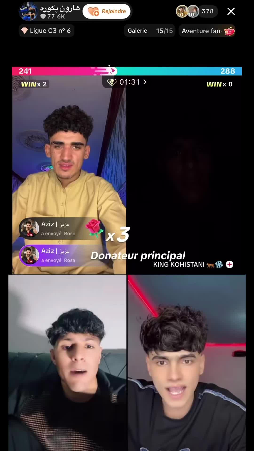 @+93 🇦🇫 😬💪 〆 𒆜