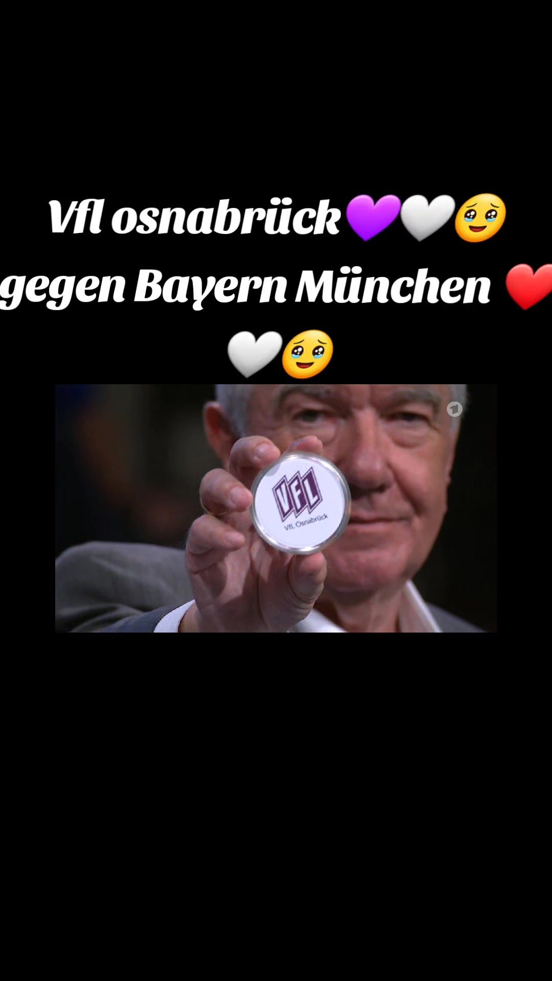 @jan