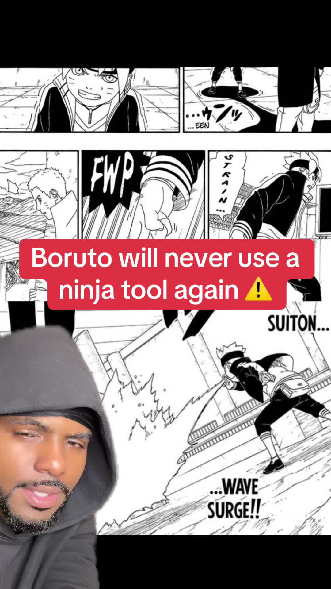 @CT 🤓🥷🏾🤟🏾