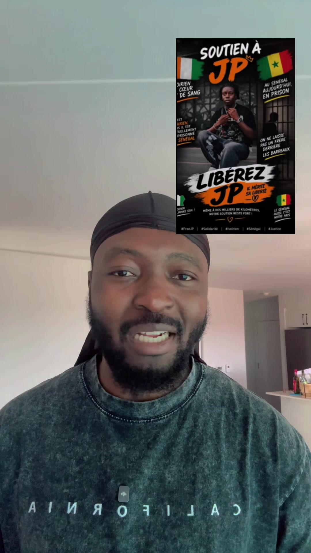 @Francis_Arnaud 🇨🇮🇨🇦