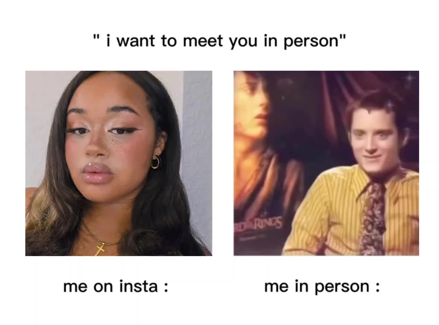 @Ayoko