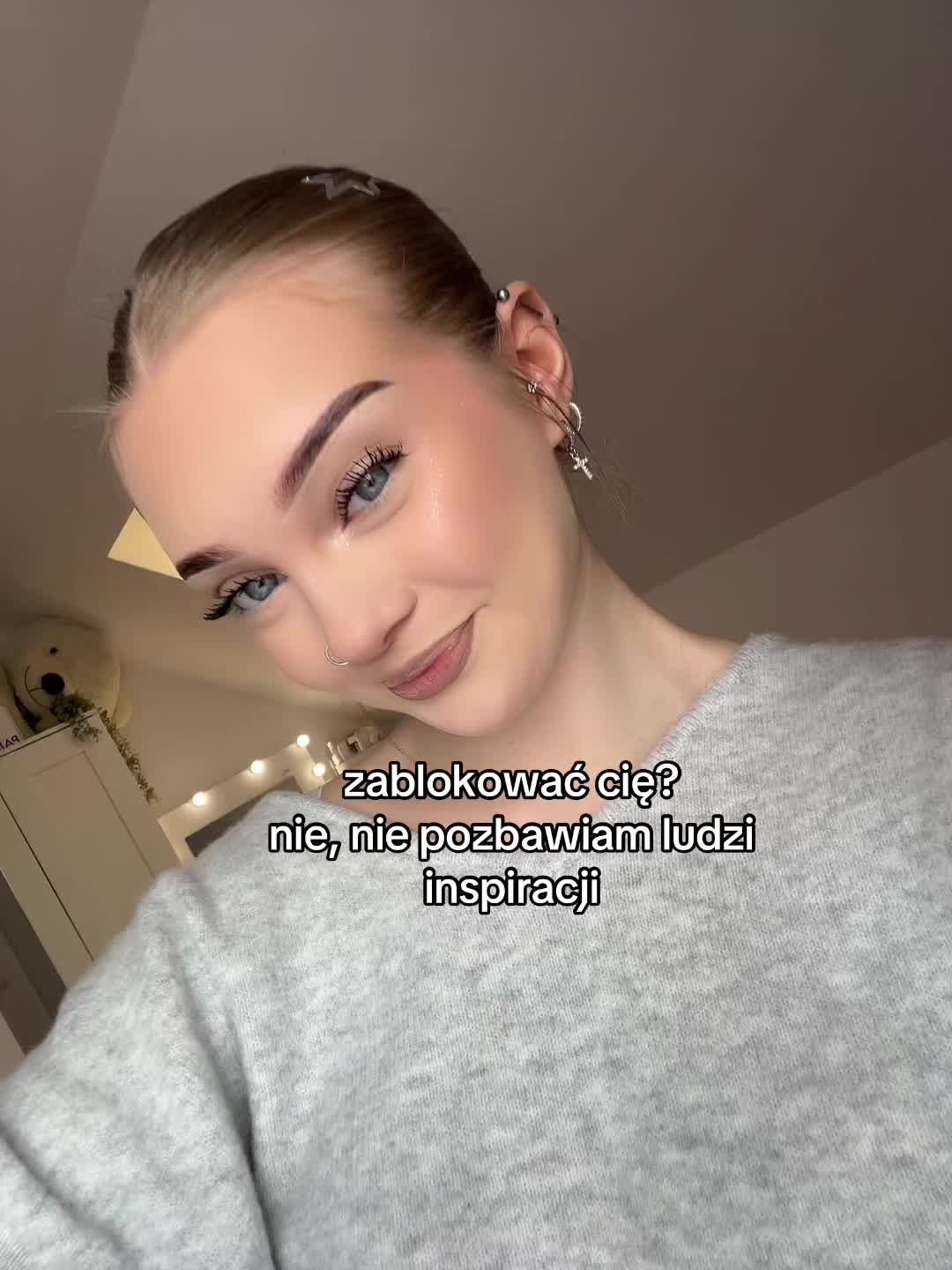 @ig: majaniszeewska💋