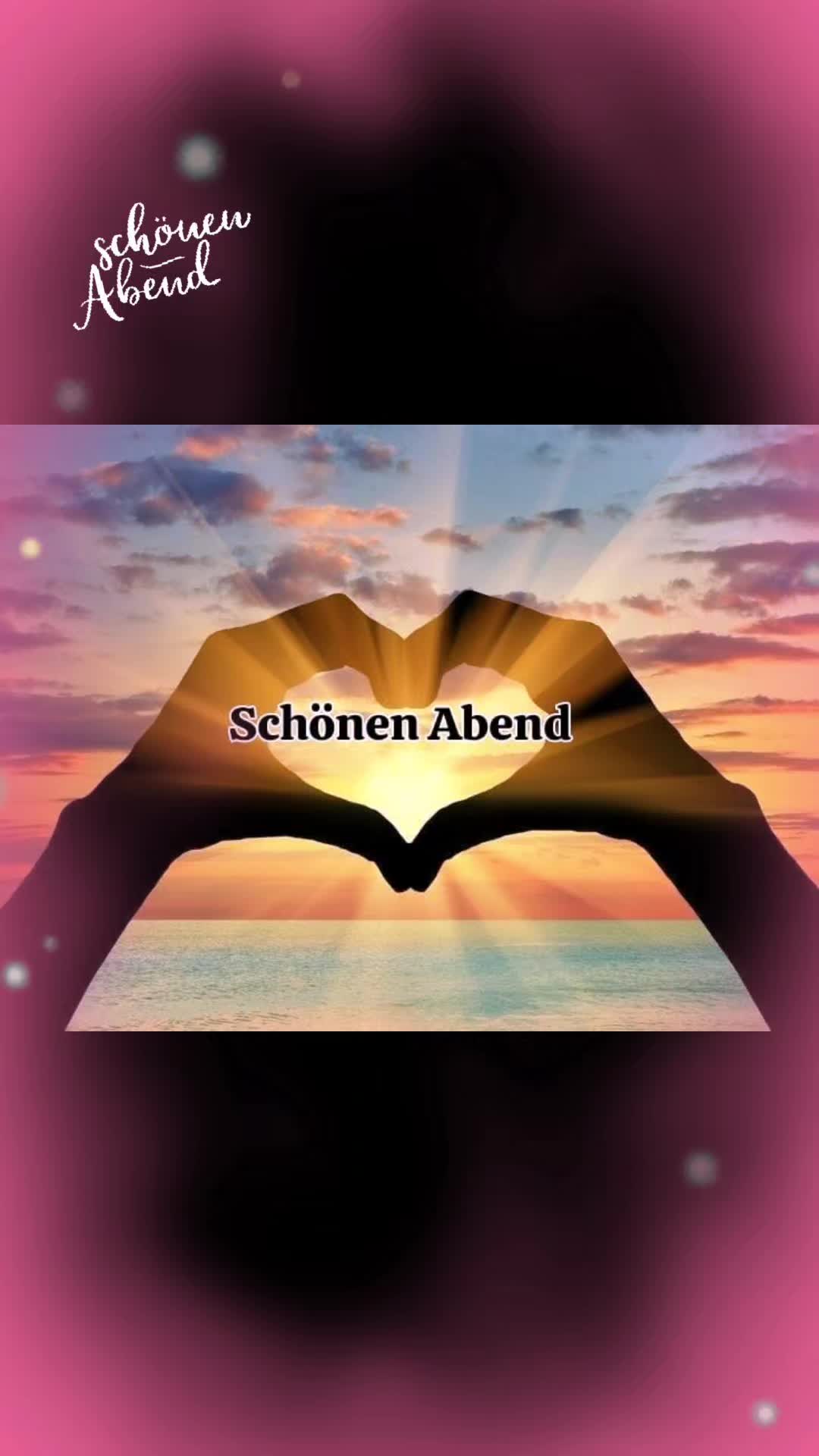 @✨🪽Angel73🪽✨