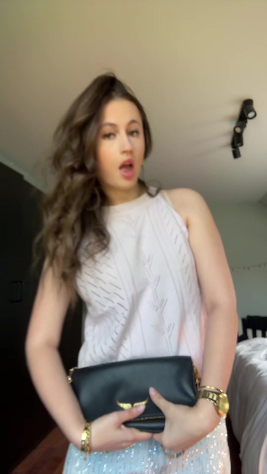 @liesa