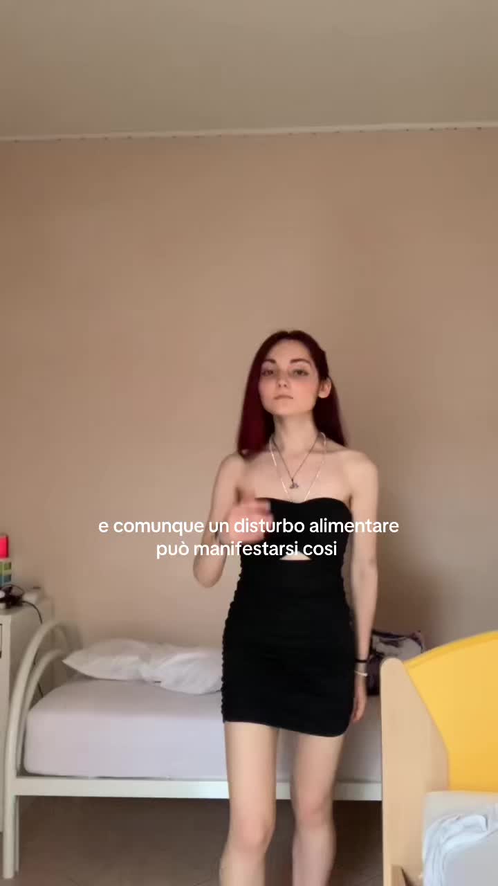 @tina 😽