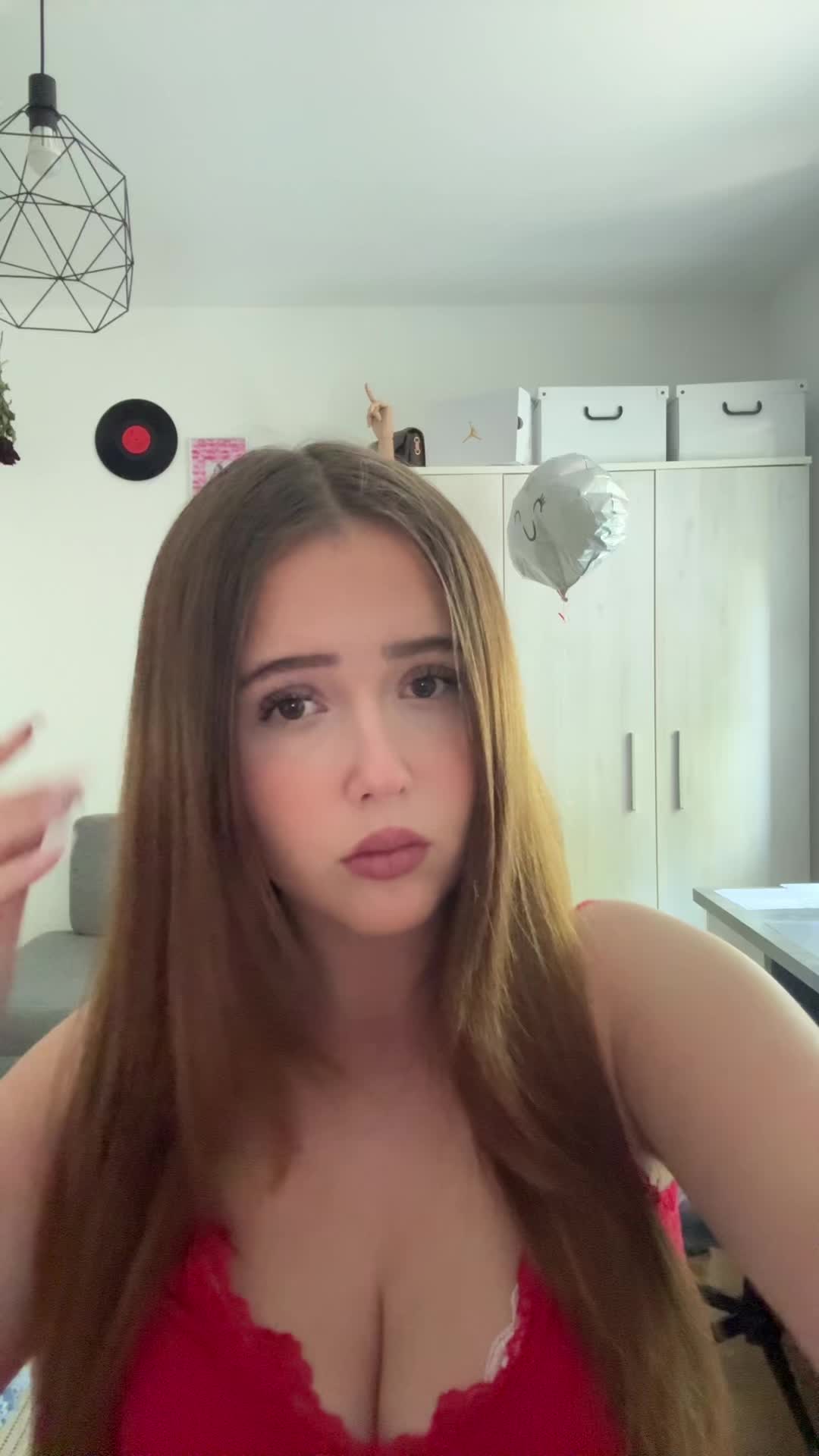 @ℋ𝒶𝓃𝓃𝒶