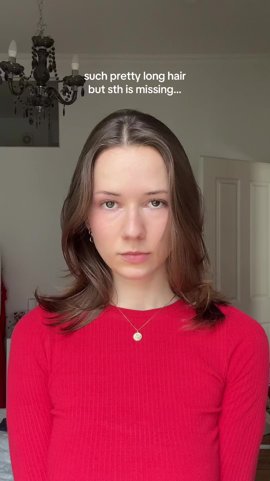 @Cara No&eacute;