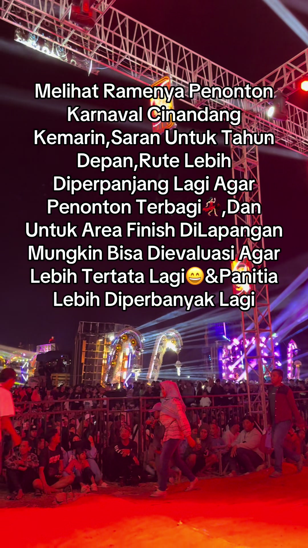 @Cctv Sound Karnaval Official
