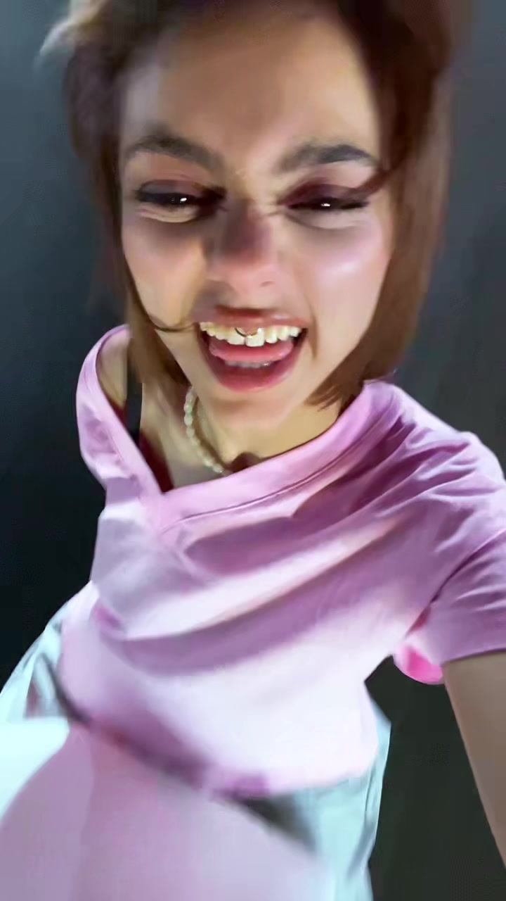 @Elnaz