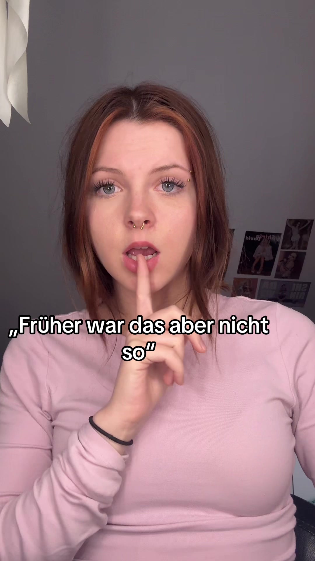 @just_susanbae