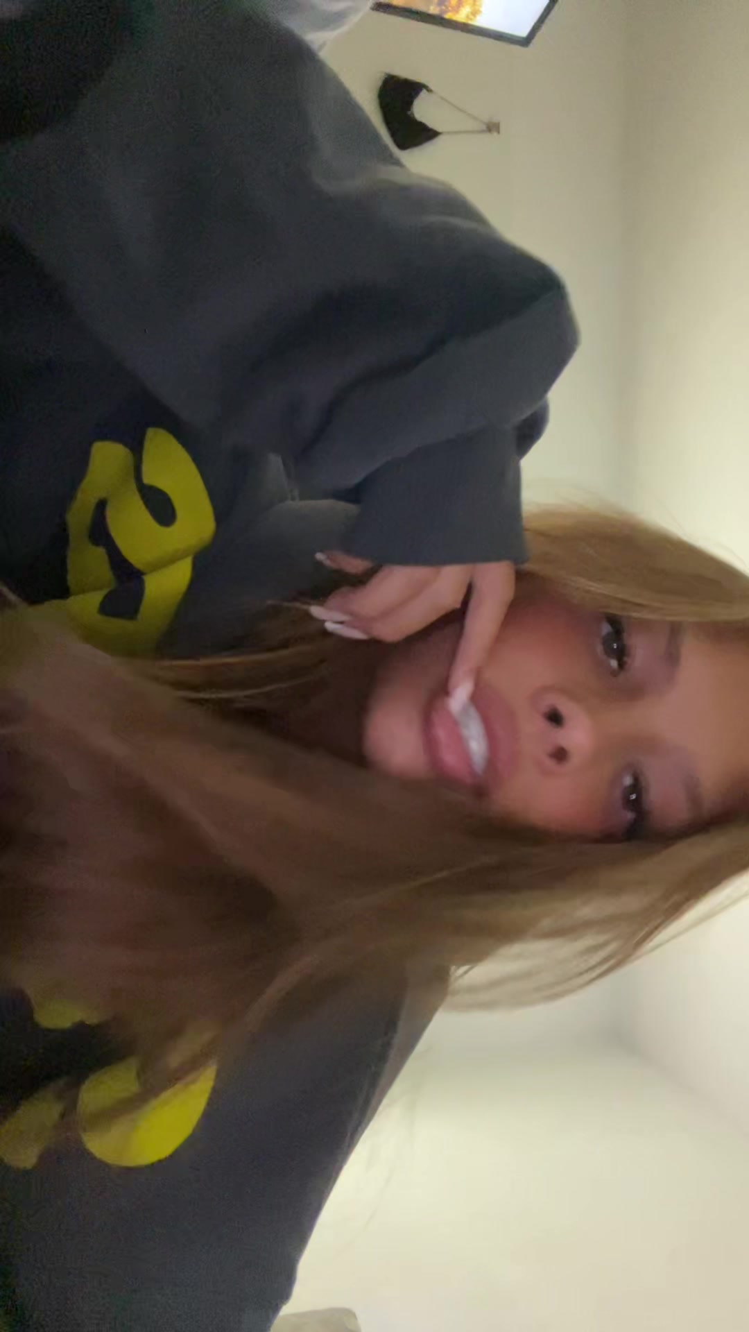 @nea.mths