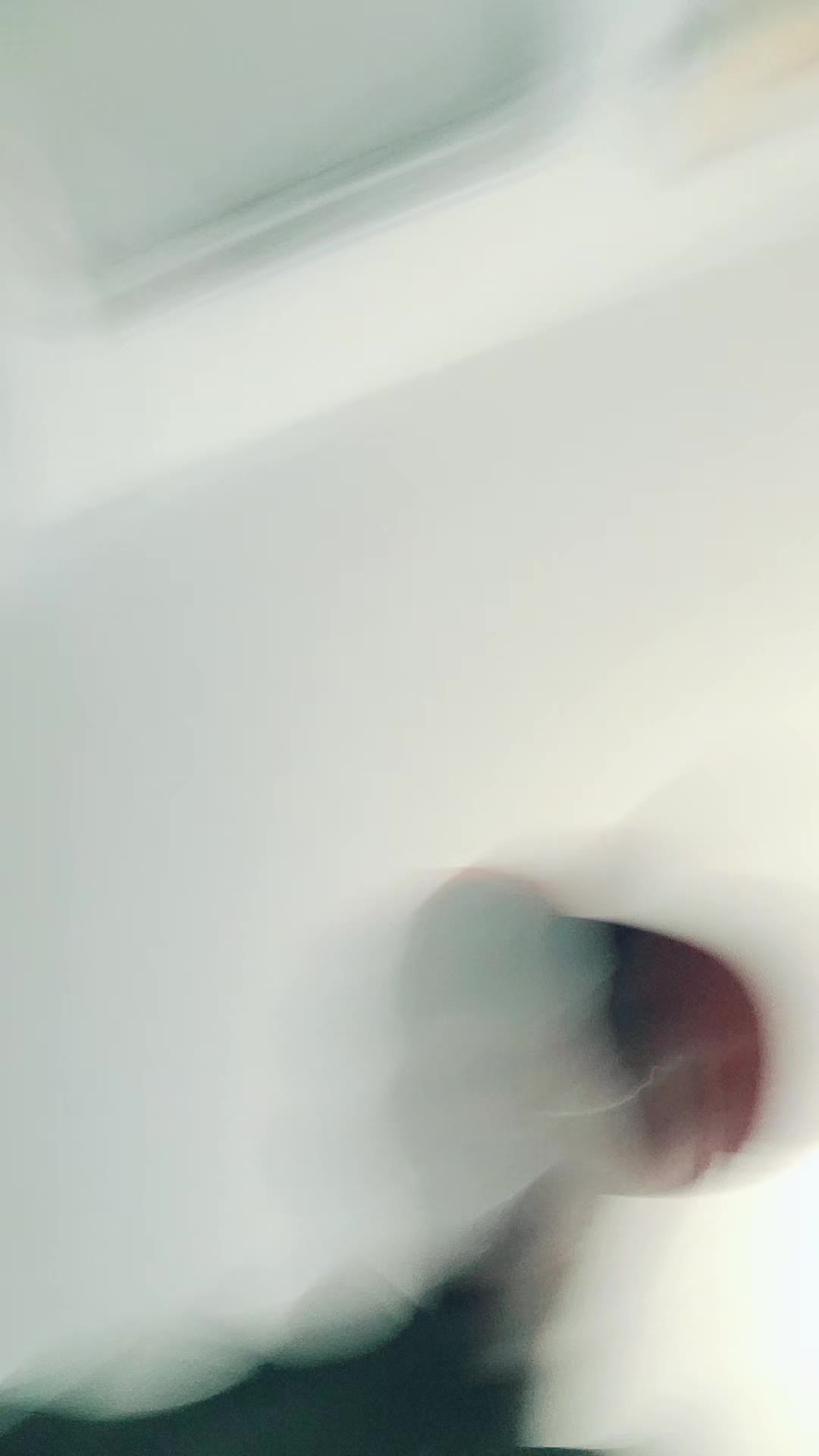 @JANKESTNKUT/JP