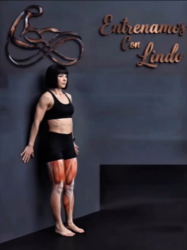 @FITMOTION
