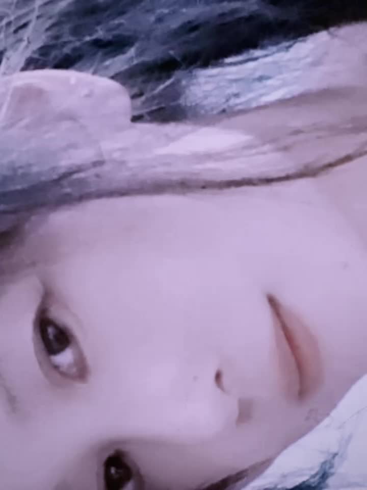 @咖啡☕
