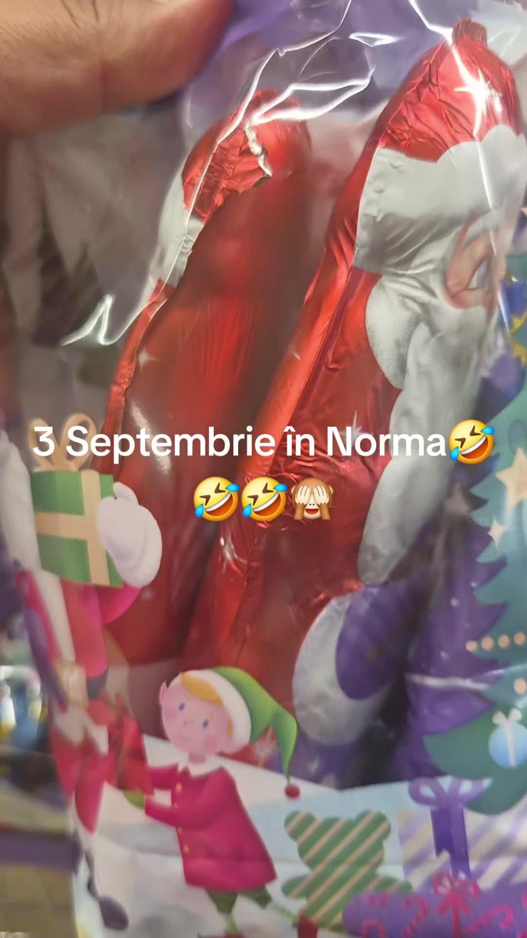 @🇷🇴Alexa-Maria 🇩🇪