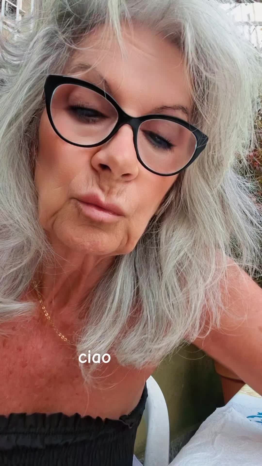 @👑RE-GINA👑