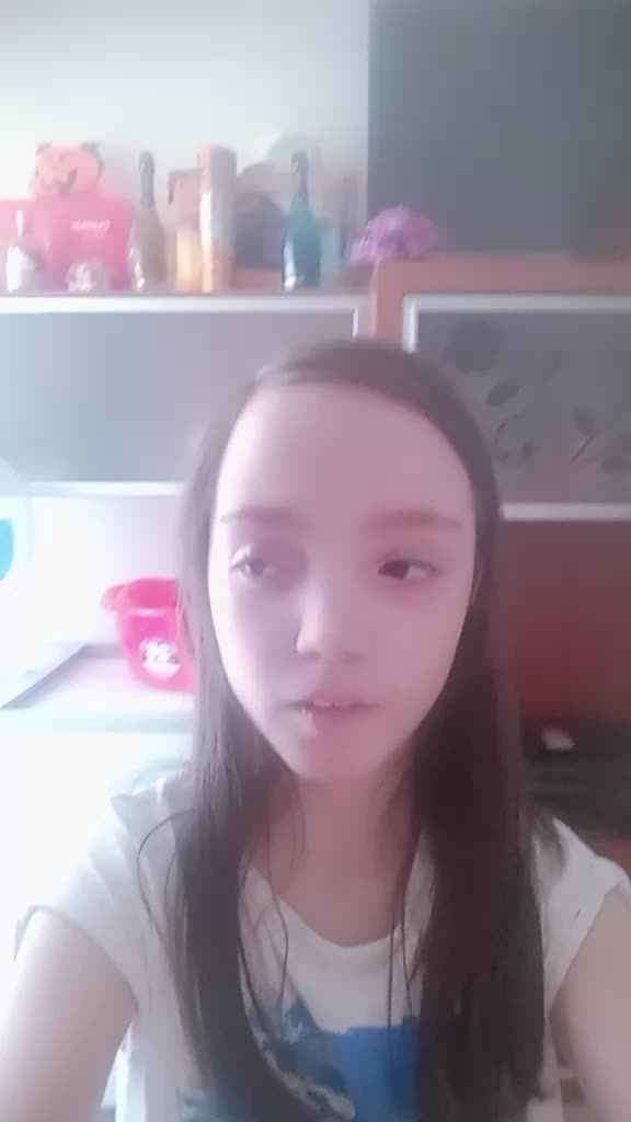 @Lara