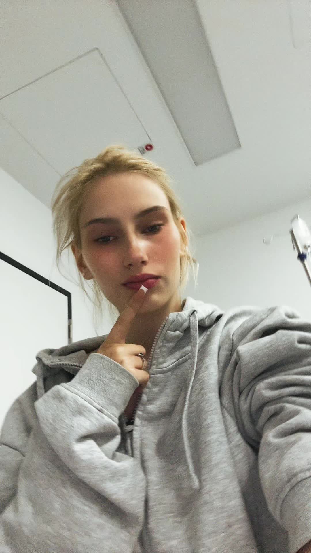 @+48