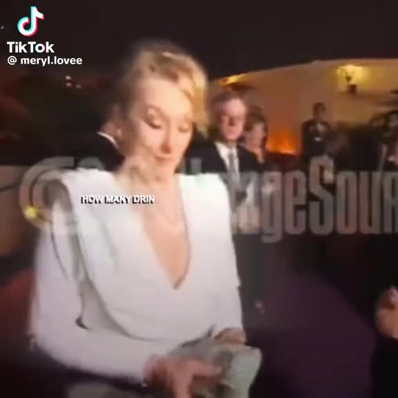@Anastasia💎✨