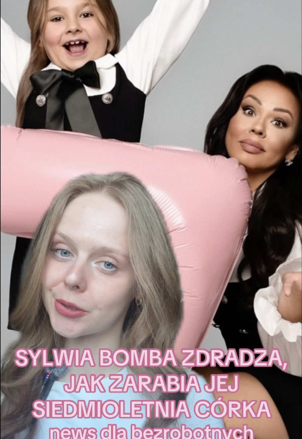 @newsy dla bezrobotnych 🎀