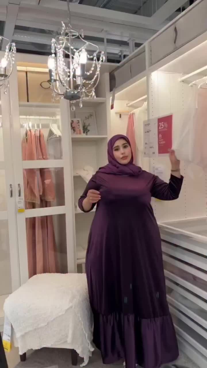 @sihamhadrouji