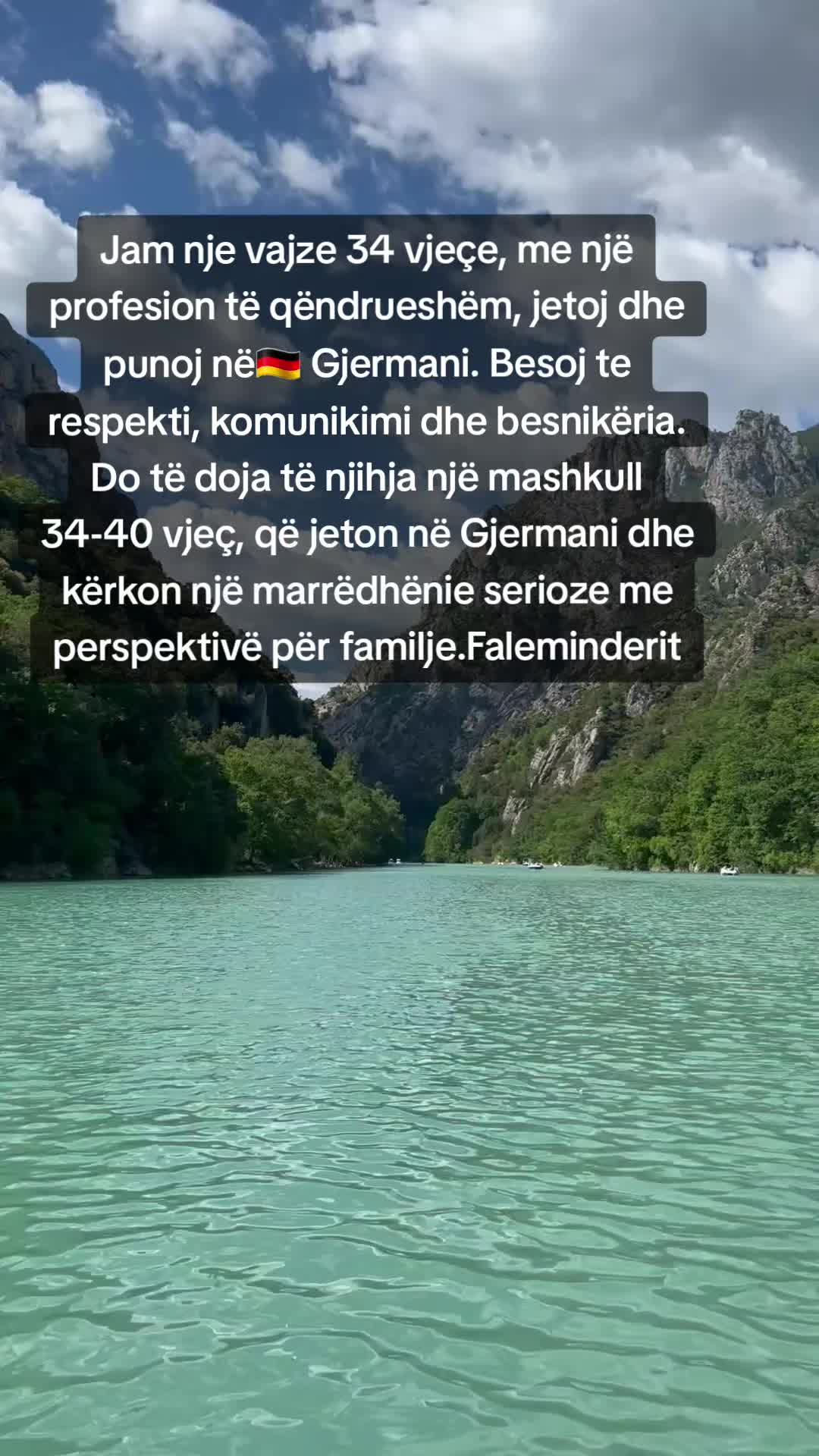 @❤️ TAKIMI YN&Euml;