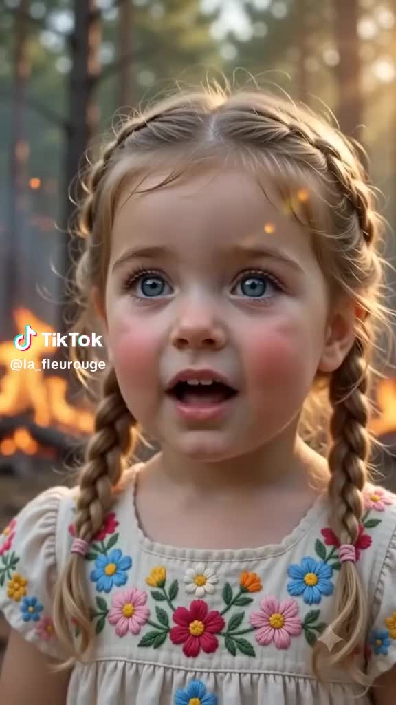@sabrina