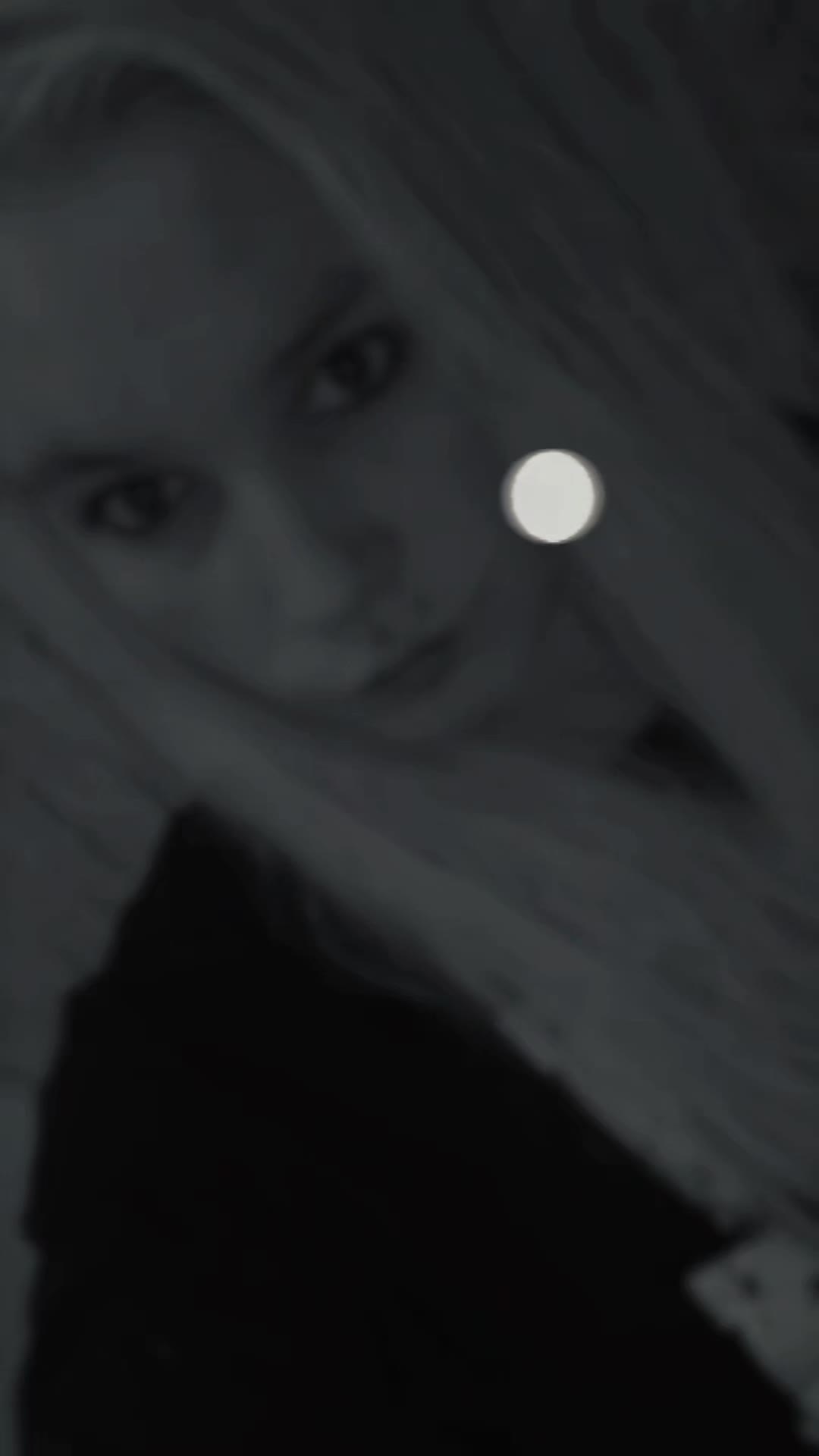 @Anke Lucht