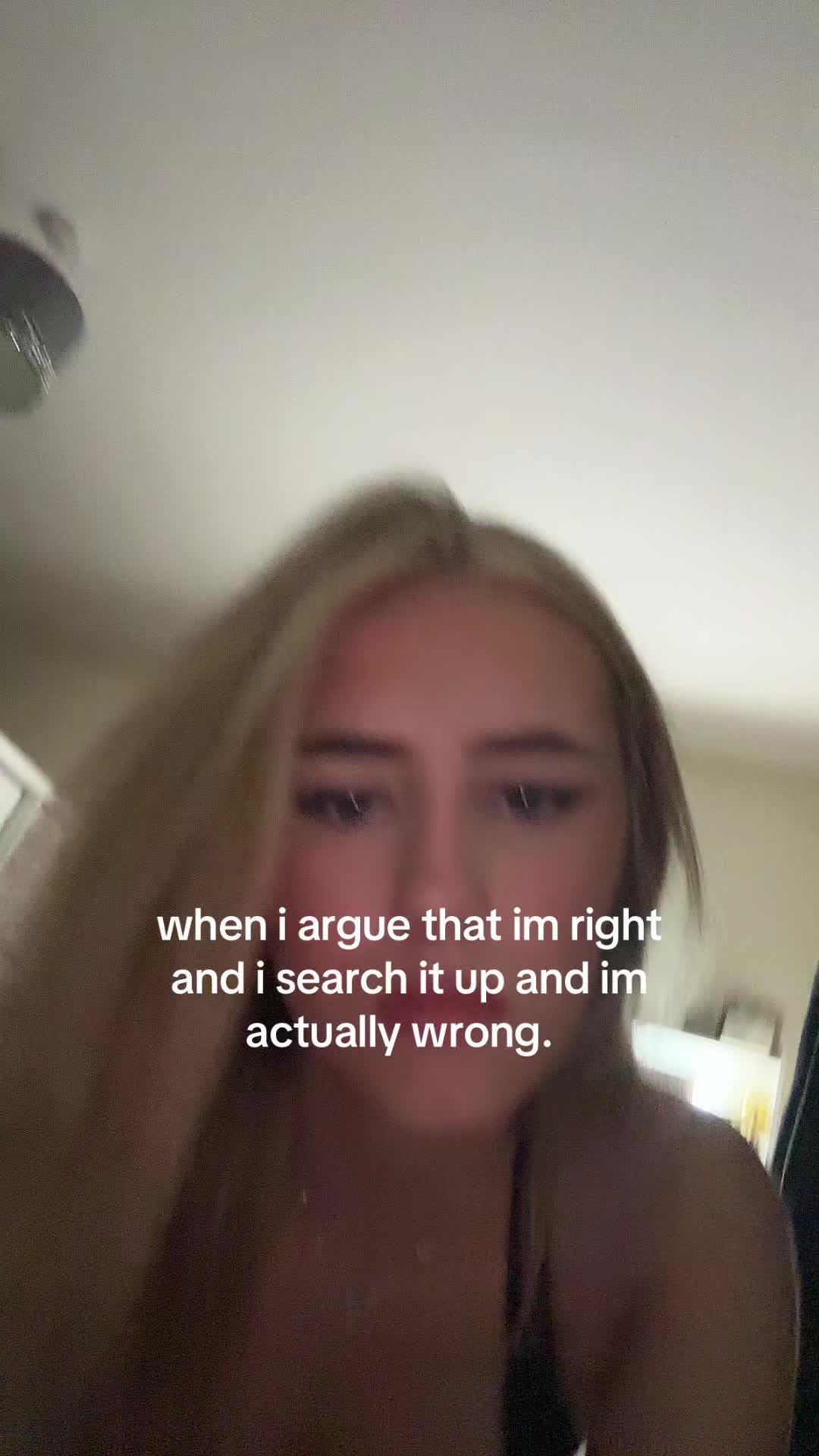 @ffi🦥