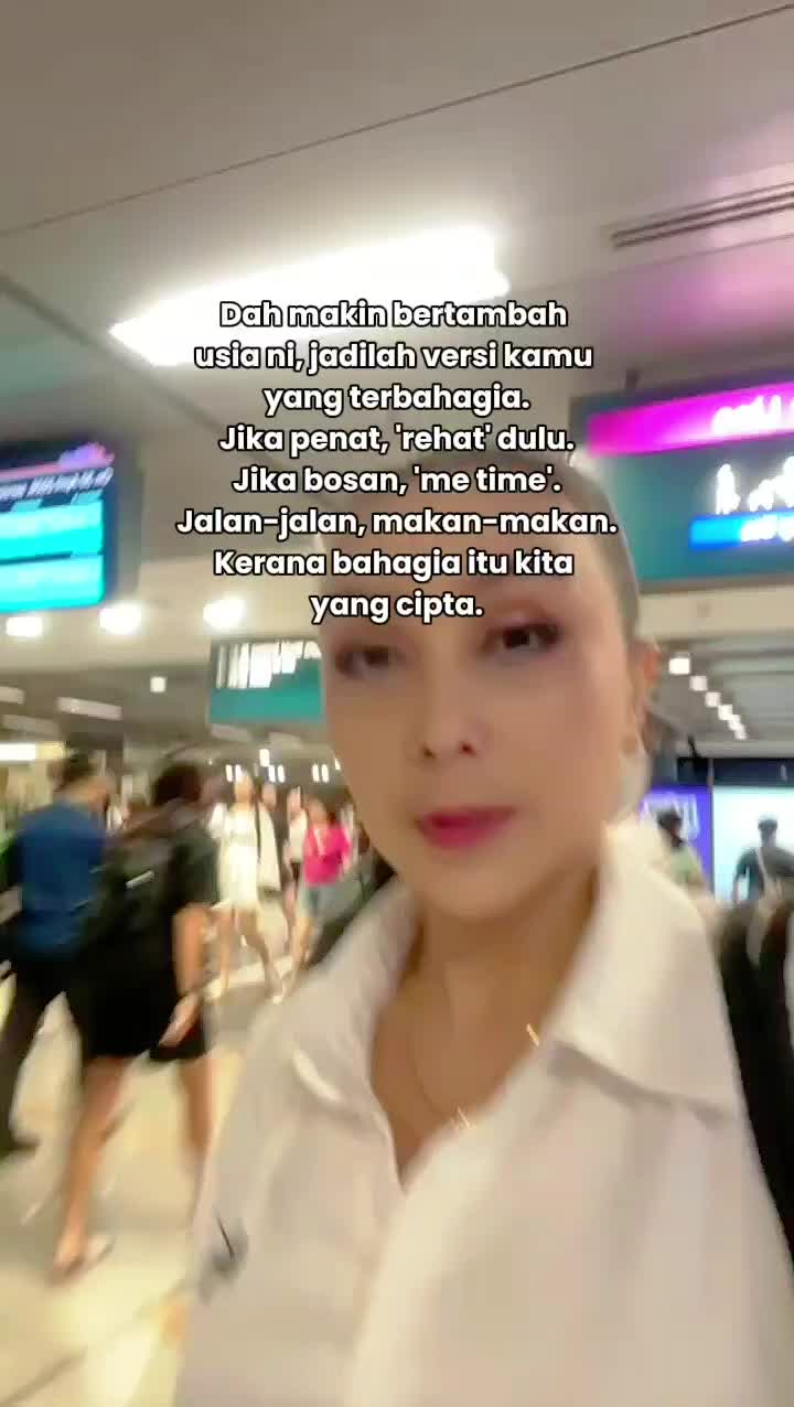 @hanacarmela
