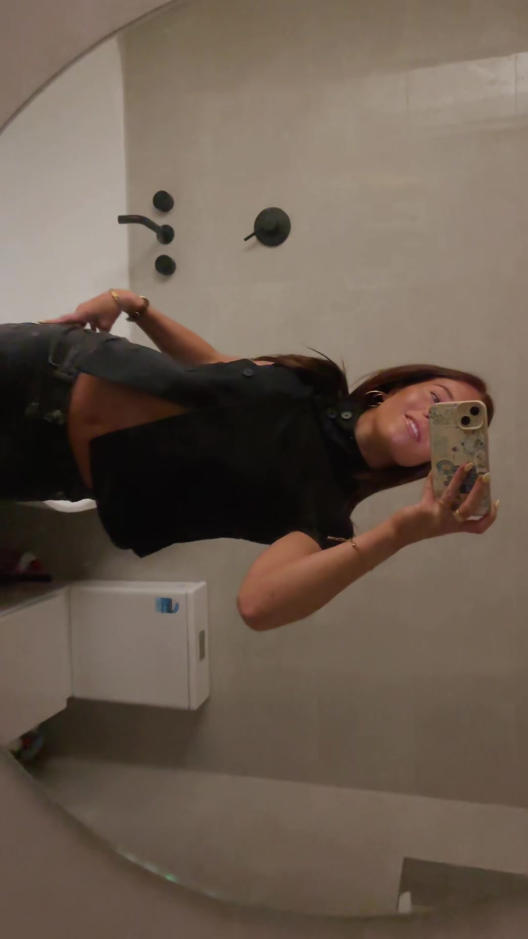 @LYSSI