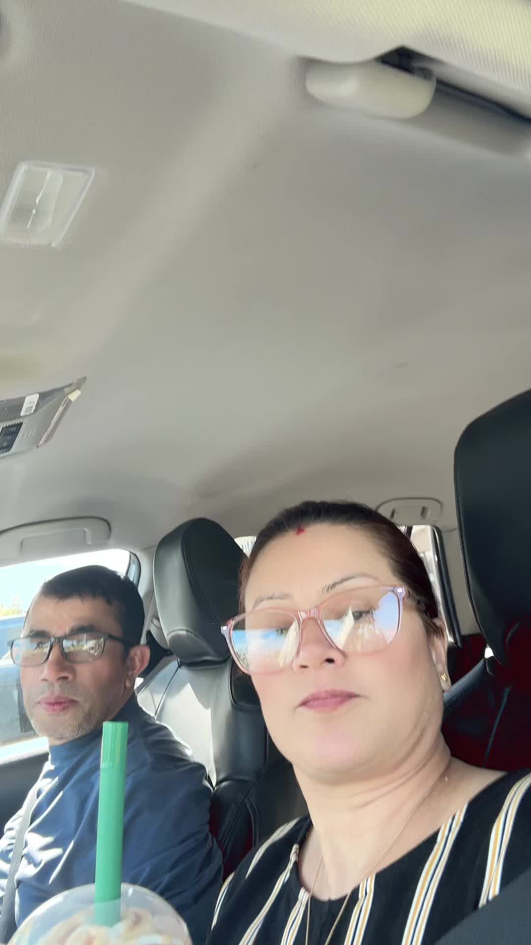 @sabita baniya