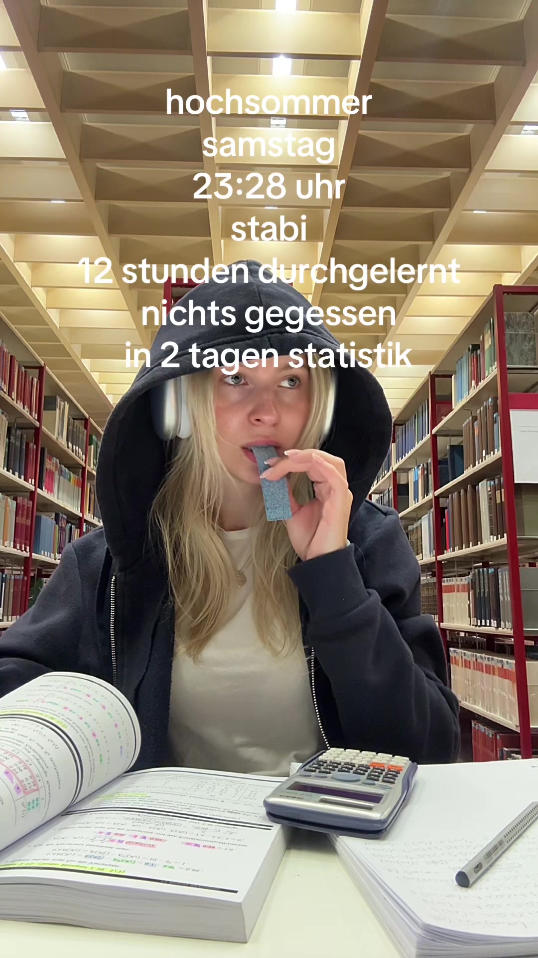 @M I C H E L L E