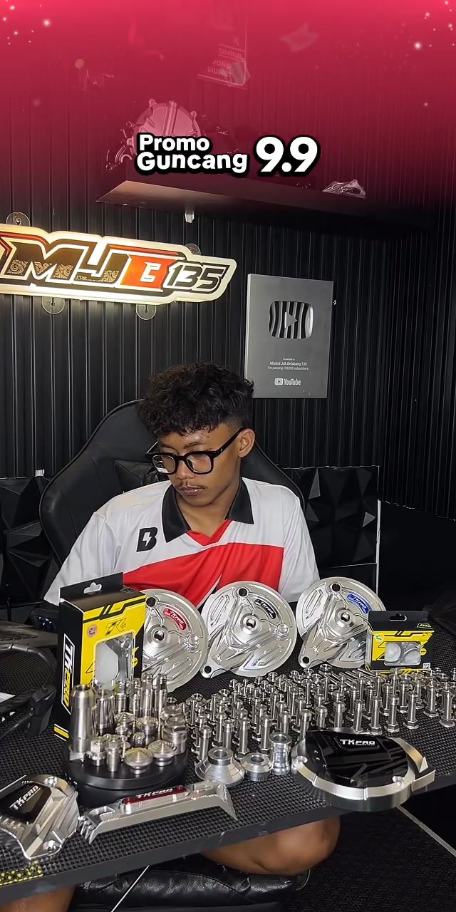 @Misterijokbelakang135