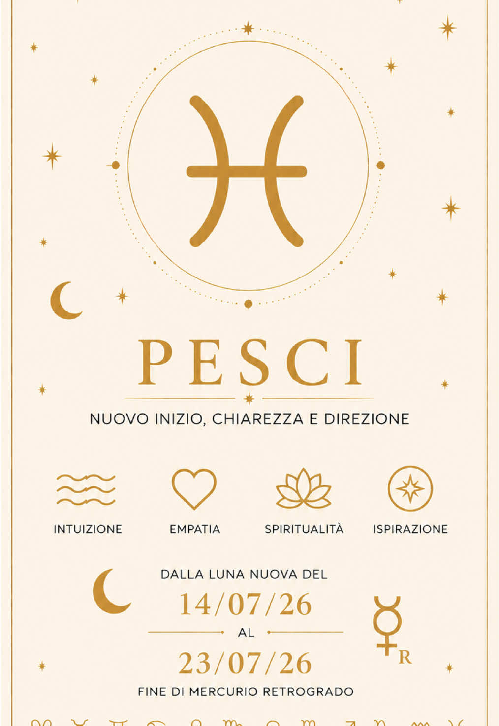 @Riccardo Celiberti