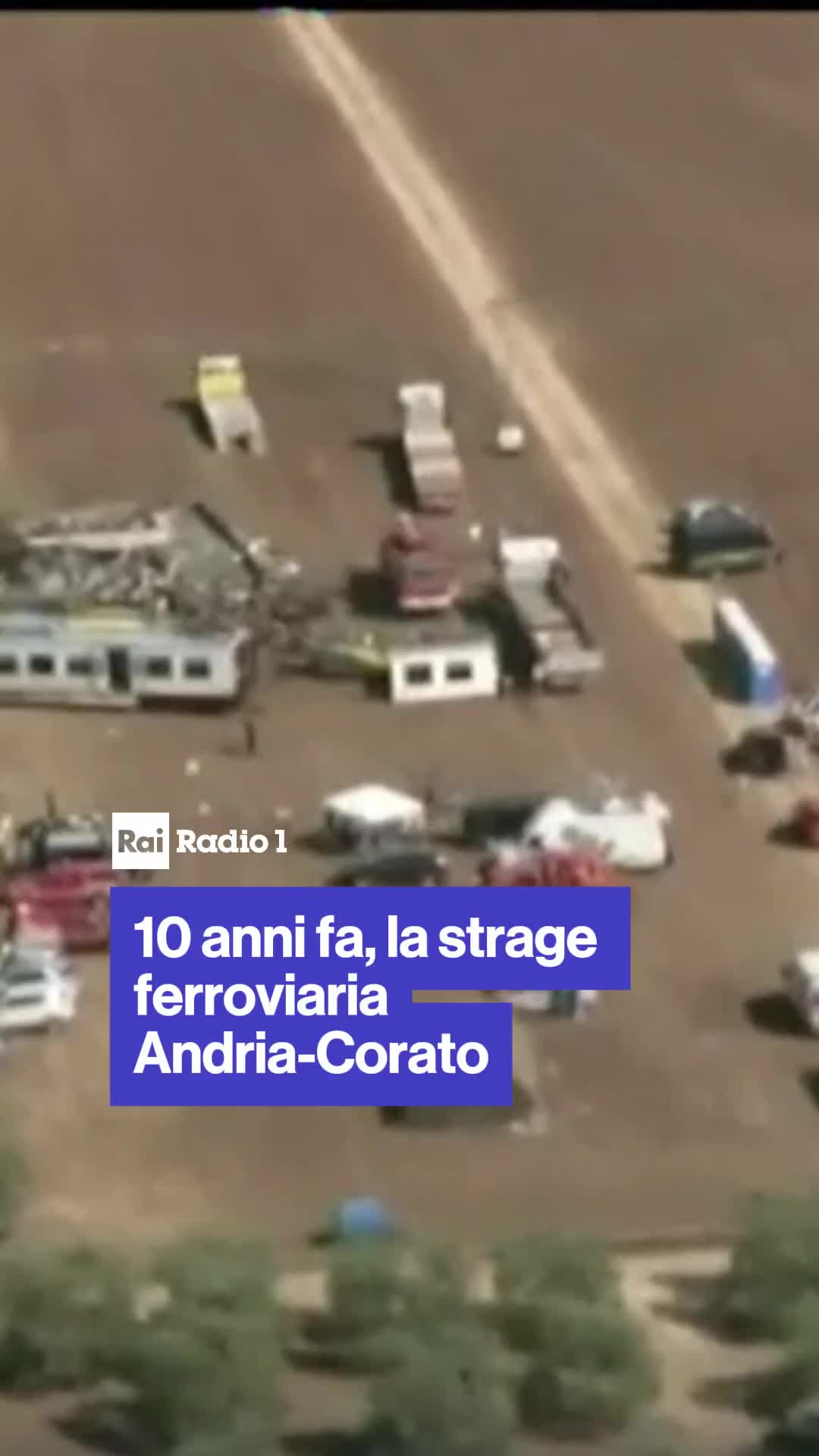 @Matteo Salvini