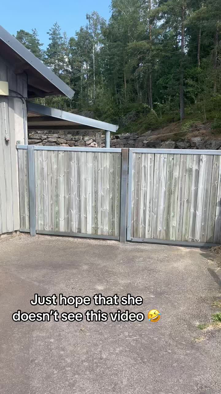@Michael