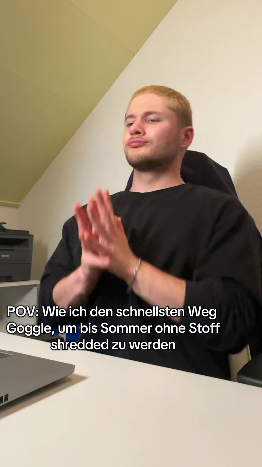 @MarQ