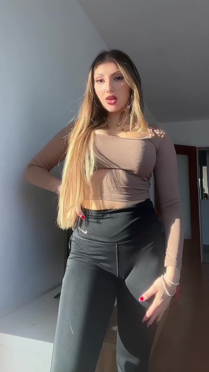 @Maria-Grazia
