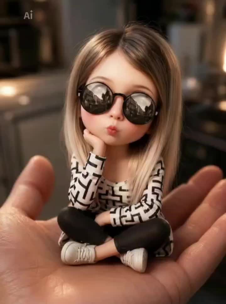 @Kira14