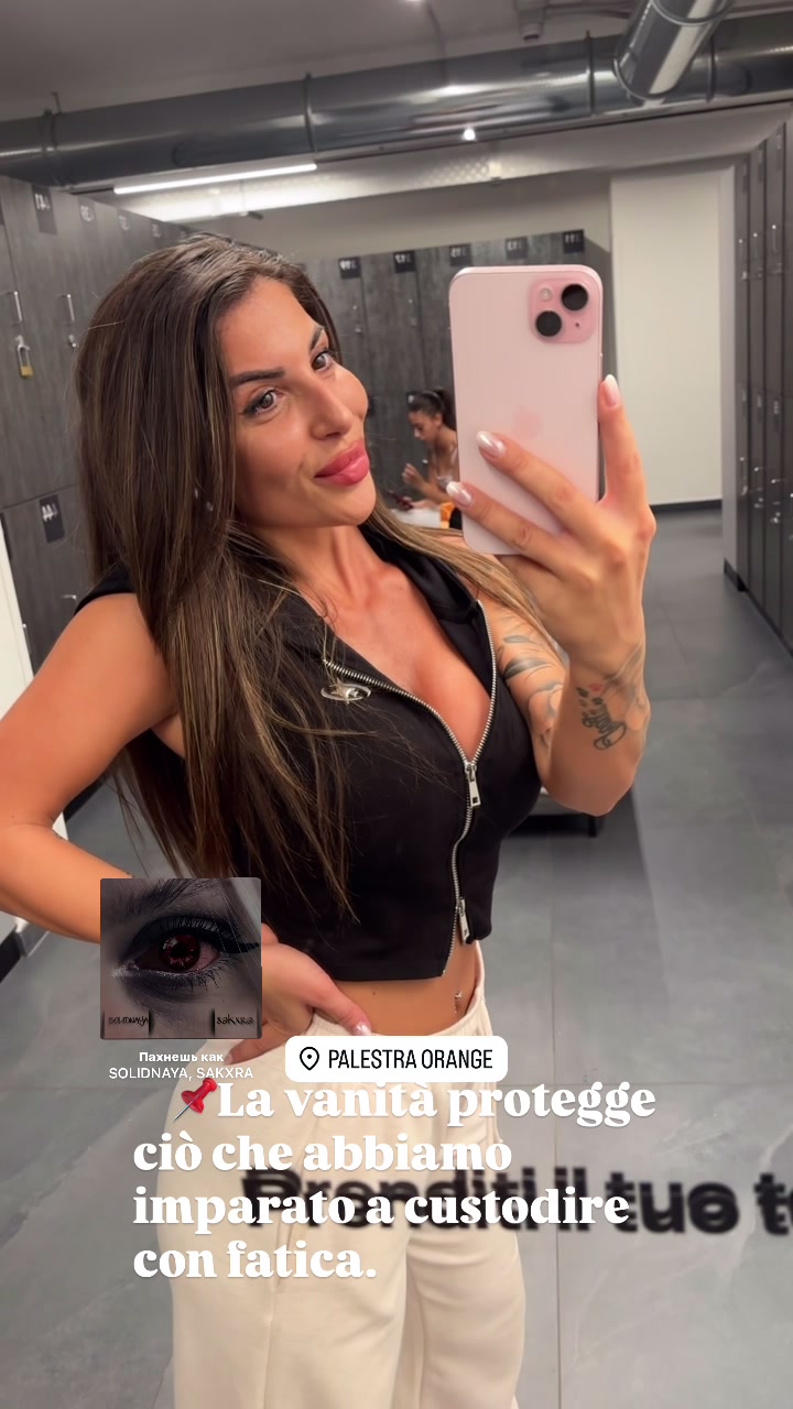 @federica_mascolo7