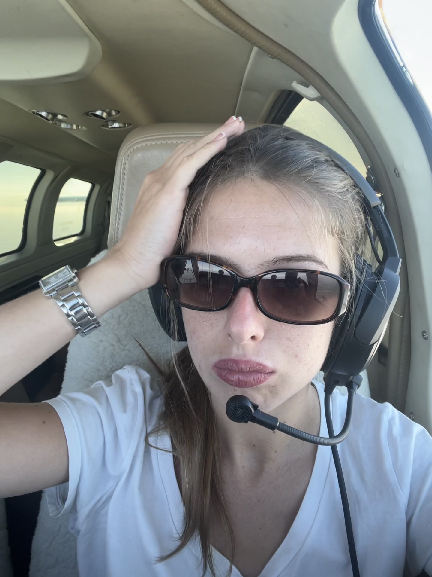 @Ana