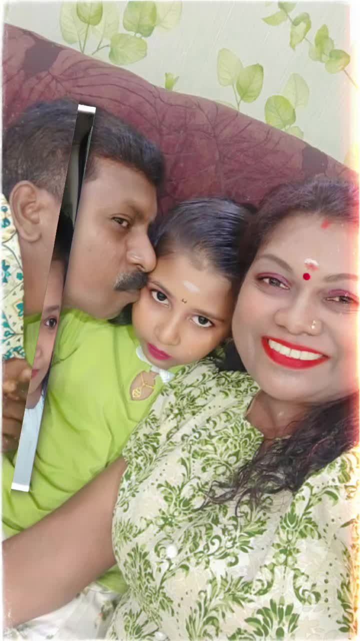 @hemalatha